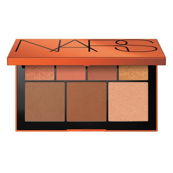 SUMMER SEDUCTIVE  PALETA LAGUNA ULTI I